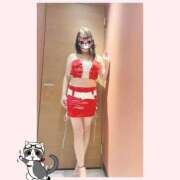 ヒメ日記 2025/11/09 19:16 投稿 すず 熟女の風俗最終章 相模原店