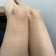 ヒメ日記 2026/04/25 09:25 投稿 すず 熟女の風俗最終章 相模原店