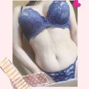 ヒメ日記 2025/06/13 15:23 投稿 すず 熟女の風俗最終章 町田店