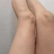 すず おはようございます 熟女の風俗最終章 町田店