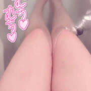 ヒメ日記 2024/12/11 12:21 投稿 ふうか　宇都宮店在籍 ぱい LOVE YOU