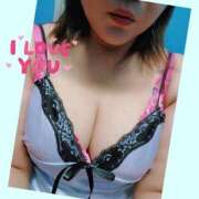 ヒメ日記 2024/12/20 13:06 投稿 山岸みなみ 五十路マダム静岡店（カサブランカG）