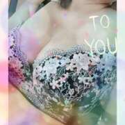 ヒメ日記 2024/12/21 12:40 投稿 山岸みなみ 五十路マダム静岡店（カサブランカG）