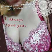 ヒメ日記 2024/12/22 18:34 投稿 山岸みなみ 五十路マダム静岡店（カサブランカG）