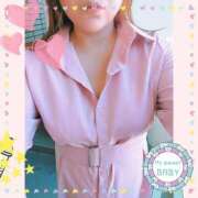 ヒメ日記 2025/01/22 11:44 投稿 山岸みなみ 五十路マダム静岡店（カサブランカG）