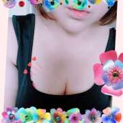 ヒメ日記 2025/01/23 16:58 投稿 山岸みなみ 五十路マダム静岡店（カサブランカG）