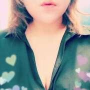 ヒメ日記 2025/01/23 23:54 投稿 山岸みなみ 五十路マダム静岡店（カサブランカG）