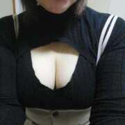 ヒメ日記 2025/01/24 12:20 投稿 山岸みなみ 五十路マダム静岡店（カサブランカG）