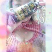 ヒメ日記 2025/01/25 17:46 投稿 山岸みなみ 五十路マダム静岡店（カサブランカG）