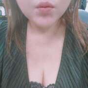 ヒメ日記 2025/02/26 23:46 投稿 山岸みなみ 五十路マダム静岡店（カサブランカG）