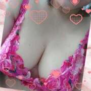 ヒメ日記 2025/03/19 19:48 投稿 山岸みなみ 五十路マダム静岡店（カサブランカG）