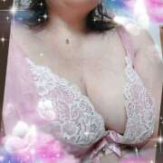 ヒメ日記 2025/03/20 12:20 投稿 山岸みなみ 五十路マダム静岡店（カサブランカG）