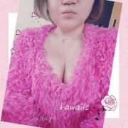 ヒメ日記 2025/04/19 17:08 投稿 山岸みなみ 五十路マダム静岡店（カサブランカG）