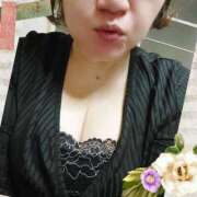 ヒメ日記 2025/04/23 21:20 投稿 山岸みなみ 五十路マダム静岡店（カサブランカG）