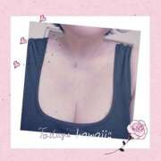 ヒメ日記 2025/04/24 13:50 投稿 山岸みなみ 五十路マダム静岡店（カサブランカG）