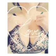 ヒメ日記 2025/04/24 17:28 投稿 山岸みなみ 五十路マダム静岡店（カサブランカG）