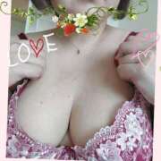 ヒメ日記 2025/04/26 01:28 投稿 山岸みなみ 五十路マダム静岡店（カサブランカG）