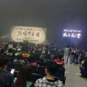 ヒメ日記 2025/05/12 10:16 投稿 山岸みなみ 五十路マダム静岡店（カサブランカG）