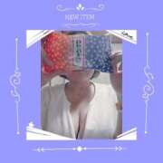 ヒメ日記 2025/05/15 00:06 投稿 山岸みなみ 五十路マダム静岡店（カサブランカG）