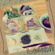 ヒメ日記 2025/06/25 15:18 投稿 山岸みなみ 五十路マダム静岡店（カサブランカG）