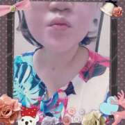 ヒメ日記 2025/06/27 22:06 投稿 山岸みなみ 五十路マダム静岡店（カサブランカG）