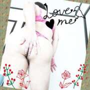 ヒメ日記 2025/06/28 11:42 投稿 山岸みなみ 五十路マダム静岡店（カサブランカG）