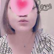 ヒメ日記 2025/06/28 18:36 投稿 山岸みなみ 五十路マダム静岡店（カサブランカG）