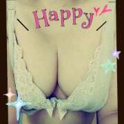 ヒメ日記 2025/06/29 10:10 投稿 山岸みなみ 五十路マダム静岡店（カサブランカG）