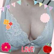 ヒメ日記 2025/07/13 14:04 投稿 山岸みなみ 五十路マダム静岡店（カサブランカG）