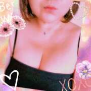 ヒメ日記 2025/07/17 11:50 投稿 山岸みなみ 五十路マダム静岡店（カサブランカG）