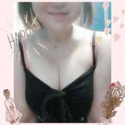 ヒメ日記 2025/07/18 02:12 投稿 山岸みなみ 五十路マダム静岡店（カサブランカG）