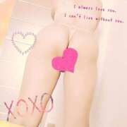 ヒメ日記 2025/07/18 12:42 投稿 山岸みなみ 五十路マダム静岡店（カサブランカG）