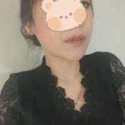 とどろきさん 18時まで♡ いけない奥さん 十三店