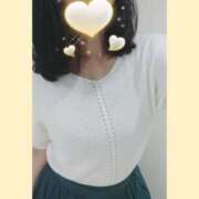 ヒメ日記 2025/07/02 16:28 投稿 薫子 出会い系人妻ネットワーク 五反田～品川編