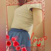 ヒメ日記 2025/07/07 09:14 投稿 薫子 出会い系人妻ネットワーク 五反田～品川編