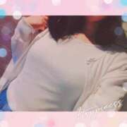 ヒメ日記 2025/07/10 17:50 投稿 薫子 出会い系人妻ネットワーク 五反田～品川編