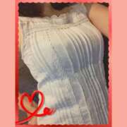 ヒメ日記 2025/08/08 15:08 投稿 薫子 出会い系人妻ネットワーク 五反田～品川編