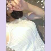 ヒメ日記 2025/09/15 19:28 投稿 薫子 出会い系人妻ネットワーク 五反田～品川編