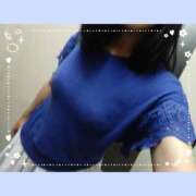 ヒメ日記 2025/09/22 09:30 投稿 薫子 出会い系人妻ネットワーク 五反田～品川編