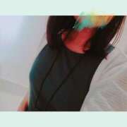 ヒメ日記 2025/09/29 07:16 投稿 薫子 出会い系人妻ネットワーク 五反田～品川編