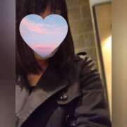 ヒメ日記 2025/10/15 14:24 投稿 薫子 出会い系人妻ネットワーク 五反田～品川編