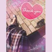 ヒメ日記 2025/10/19 14:22 投稿 薫子 出会い系人妻ネットワーク 五反田～品川編