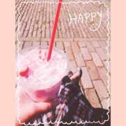 ヒメ日記 2025/10/19 14:27 投稿 薫子 出会い系人妻ネットワーク 五反田～品川編