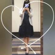 薫子 11月〜 出会い系人妻ネットワーク 五反田～品川編