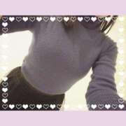 薫子 もうじき12月ですねえ 出会い系人妻ネットワーク 五反田～品川編