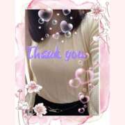 薫子 ご縁がつながりますように✨️ 出会い系人妻ネットワーク 五反田～品川編