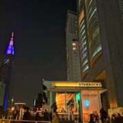 ヒメ日記 2025/12/02 19:11 投稿 薫子 出会い系人妻ネットワーク 五反田～品川編