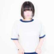 ヒメ日記 2024/12/16 03:41 投稿 ミヤ ツートップ