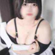 ヒメ日記 2024/12/16 04:51 投稿 ミヤ ツートップ