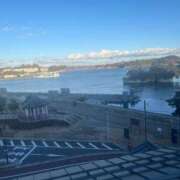 ヒメ日記 2024/12/16 09:16 投稿 ミヤ ツートップ